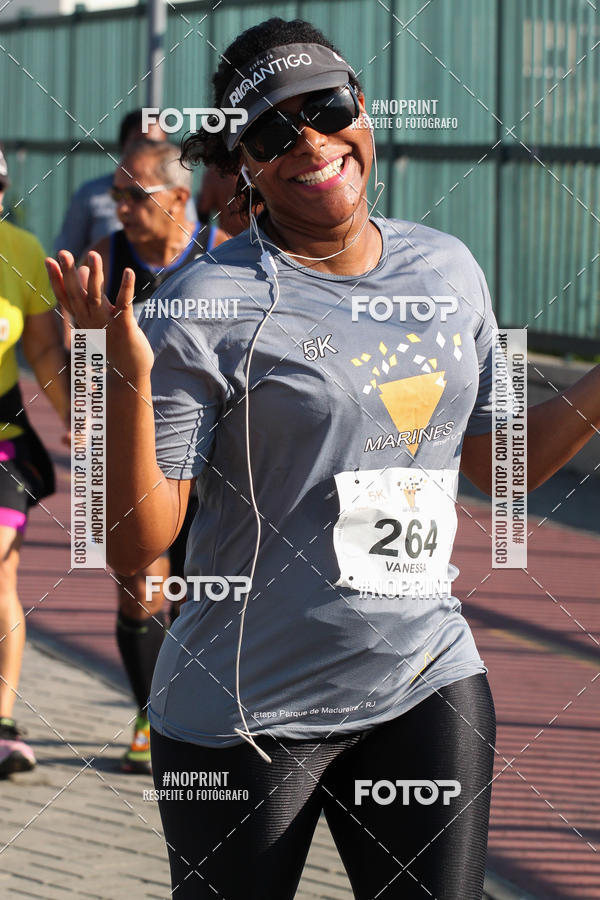Buy your photos of the eventMARINES 5 K - Etapa parque de Madureira on Fotop