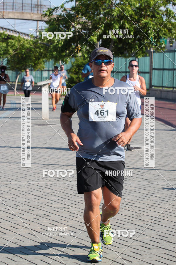Buy your photos of the eventMARINES 5 K - Etapa parque de Madureira on Fotop