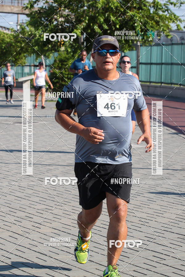 Buy your photos of the eventMARINES 5 K - Etapa parque de Madureira on Fotop