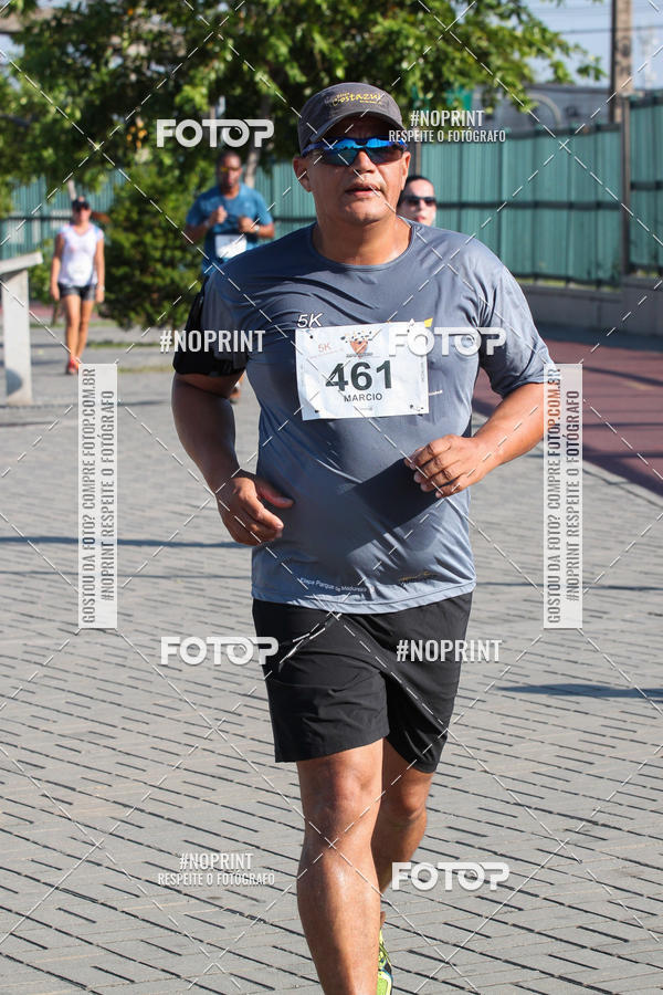 Buy your photos of the eventMARINES 5 K - Etapa parque de Madureira on Fotop