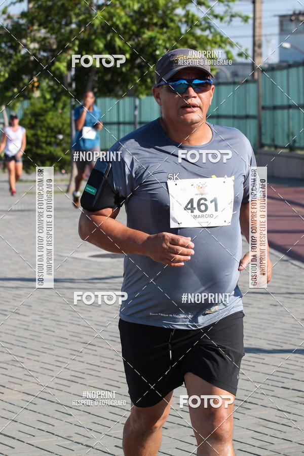 Buy your photos of the eventMARINES 5 K - Etapa parque de Madureira on Fotop