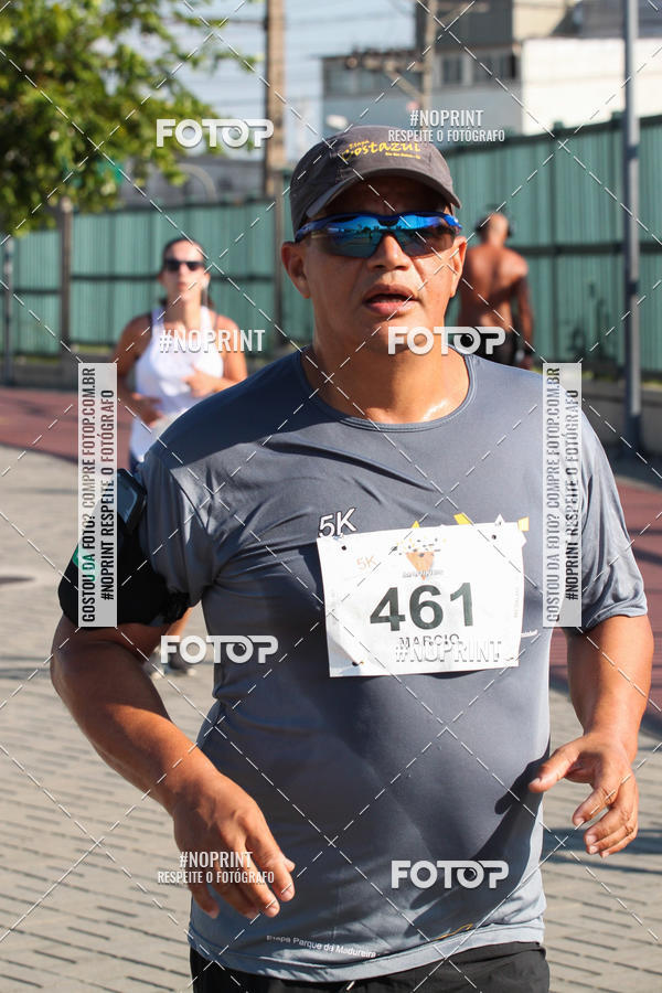 Buy your photos of the eventMARINES 5 K - Etapa parque de Madureira on Fotop