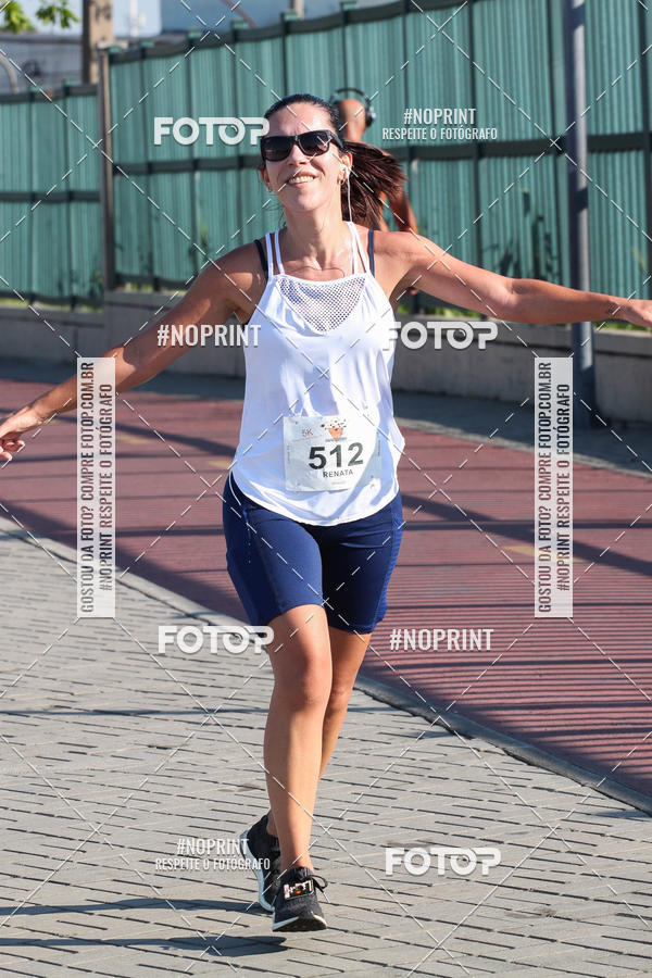 Buy your photos of the eventMARINES 5 K - Etapa parque de Madureira on Fotop