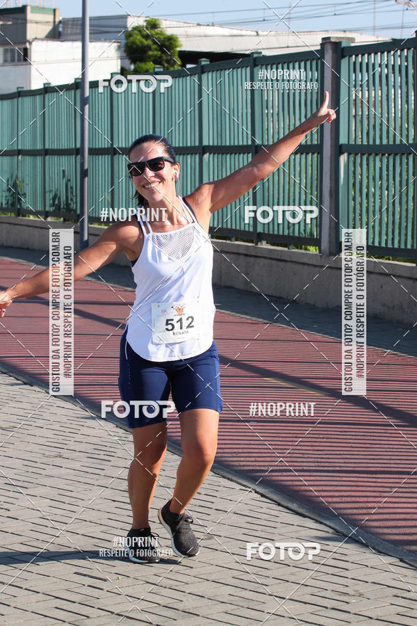 Buy your photos of the eventMARINES 5 K - Etapa parque de Madureira on Fotop