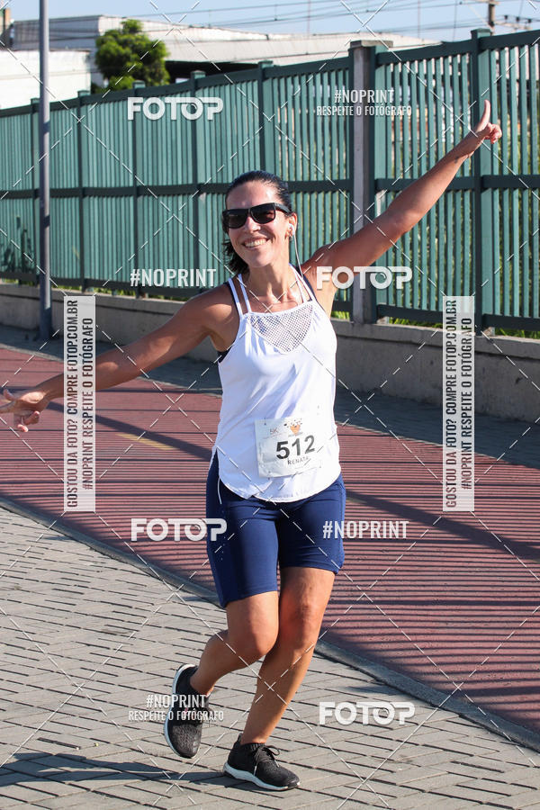 Buy your photos of the eventMARINES 5 K - Etapa parque de Madureira on Fotop