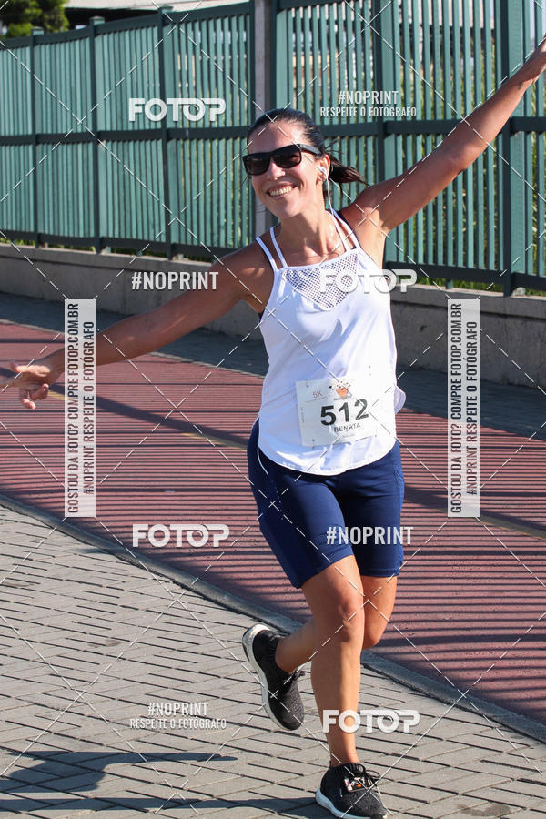 Buy your photos of the eventMARINES 5 K - Etapa parque de Madureira on Fotop