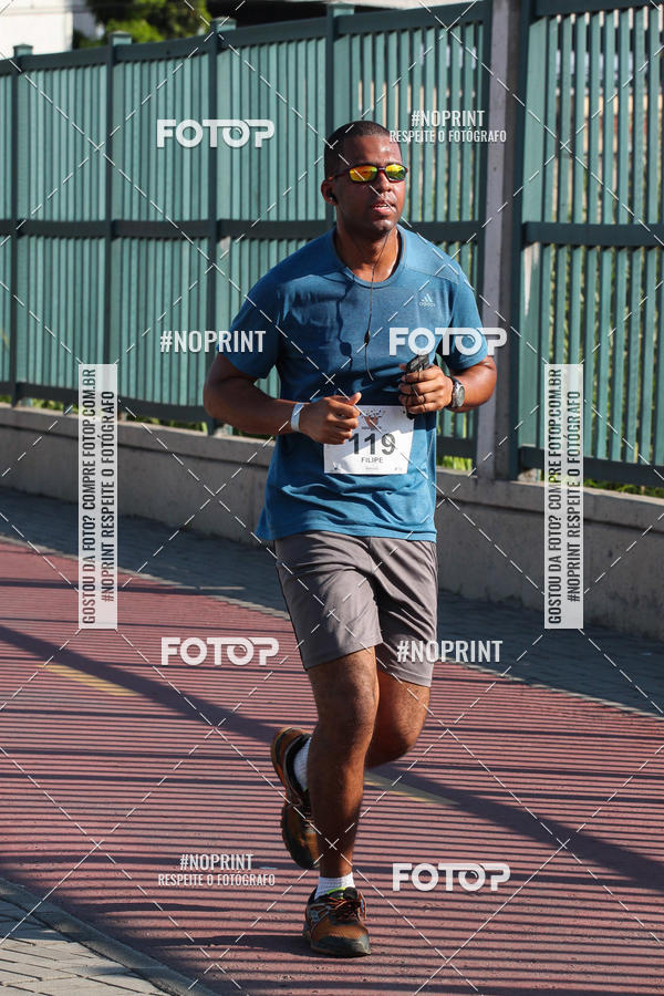 Buy your photos of the eventMARINES 5 K - Etapa parque de Madureira on Fotop