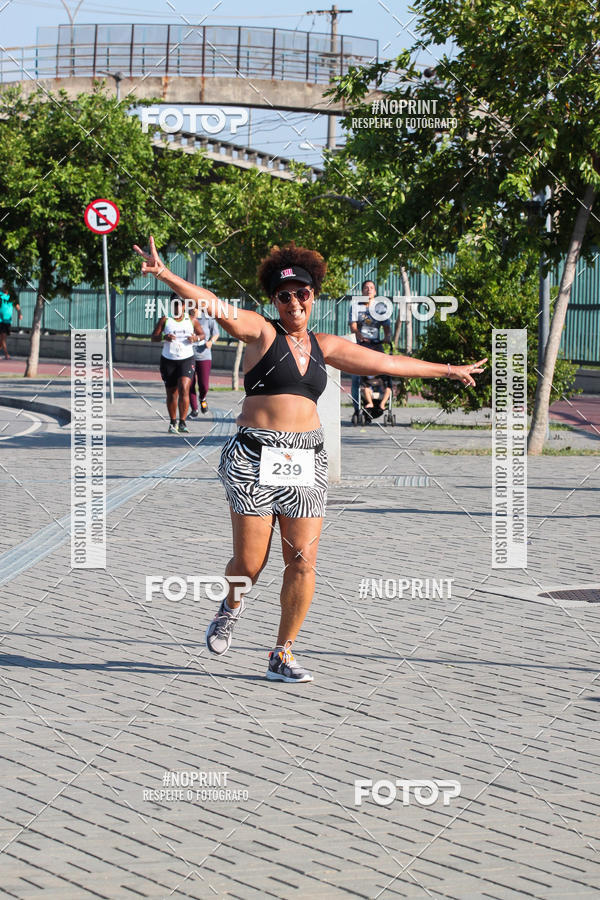 Buy your photos of the eventMARINES 5 K - Etapa parque de Madureira on Fotop