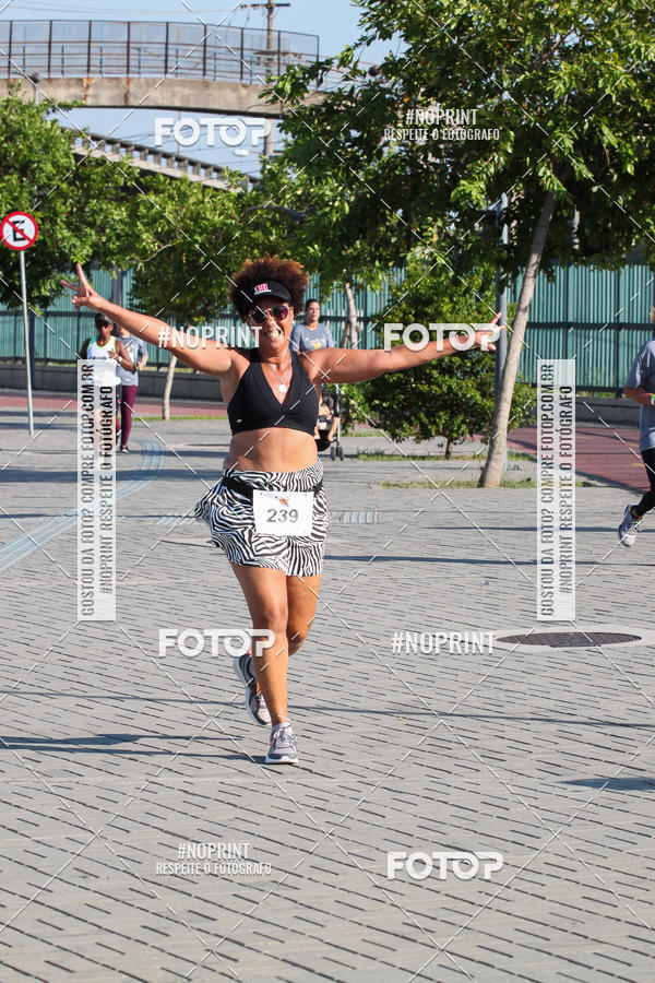 Buy your photos of the eventMARINES 5 K - Etapa parque de Madureira on Fotop