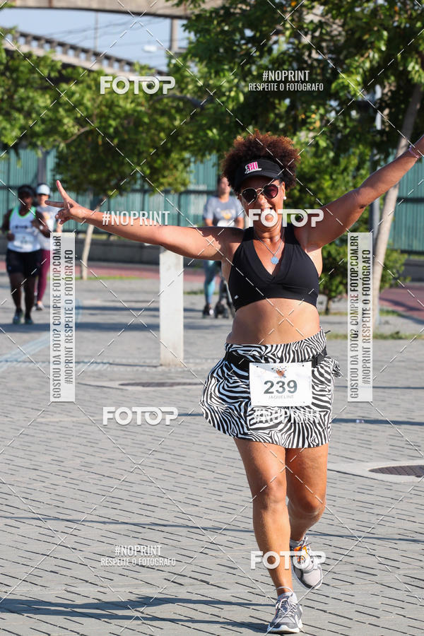 Buy your photos of the eventMARINES 5 K - Etapa parque de Madureira on Fotop