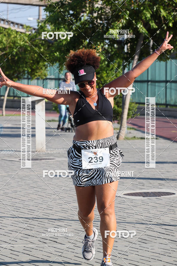 Buy your photos of the eventMARINES 5 K - Etapa parque de Madureira on Fotop