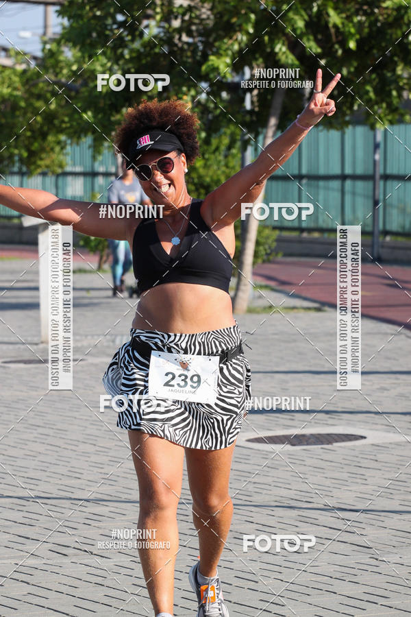 Buy your photos of the eventMARINES 5 K - Etapa parque de Madureira on Fotop