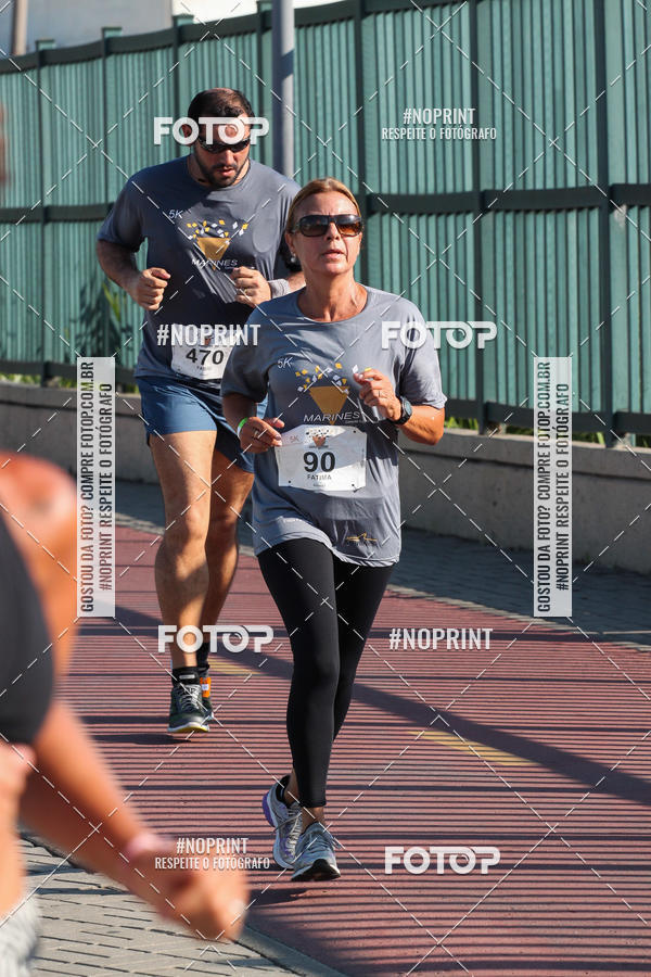 Buy your photos of the eventMARINES 5 K - Etapa parque de Madureira on Fotop