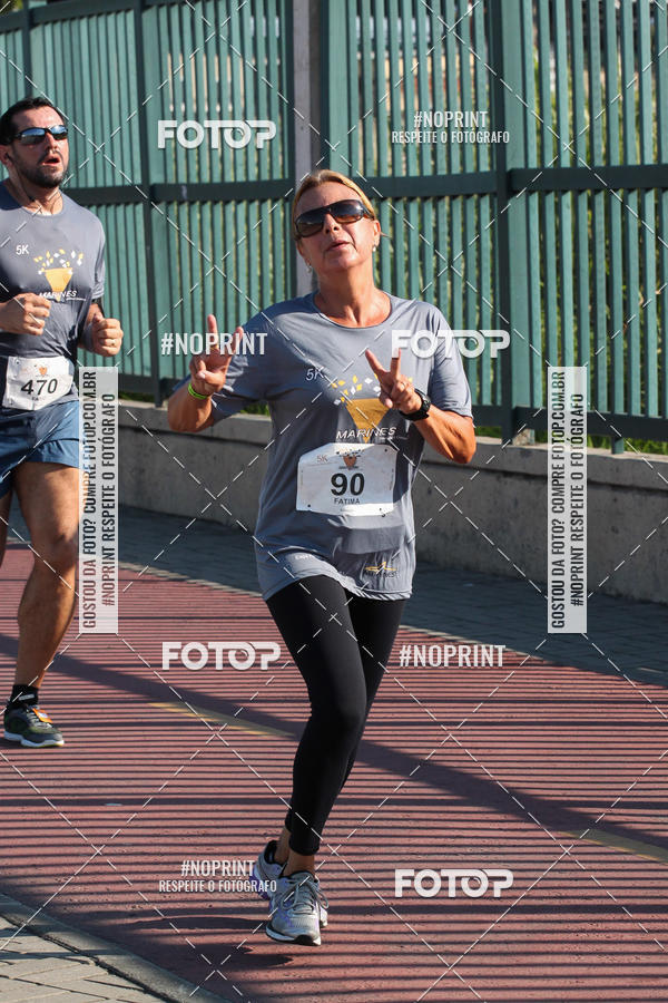 Buy your photos of the eventMARINES 5 K - Etapa parque de Madureira on Fotop