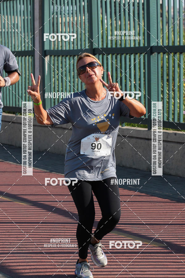 Buy your photos of the eventMARINES 5 K - Etapa parque de Madureira on Fotop