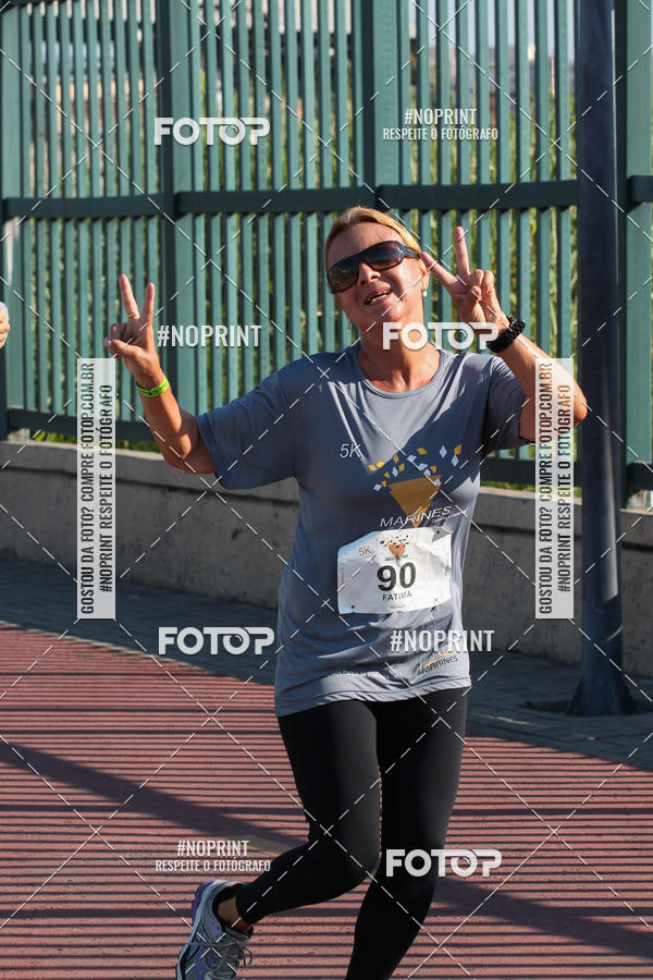 Buy your photos of the eventMARINES 5 K - Etapa parque de Madureira on Fotop