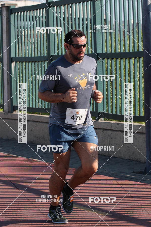 Buy your photos of the eventMARINES 5 K - Etapa parque de Madureira on Fotop