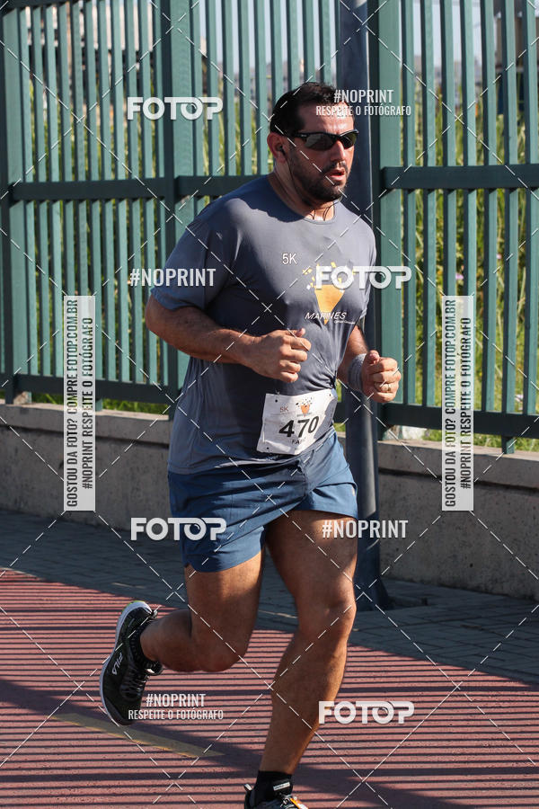 Buy your photos of the eventMARINES 5 K - Etapa parque de Madureira on Fotop