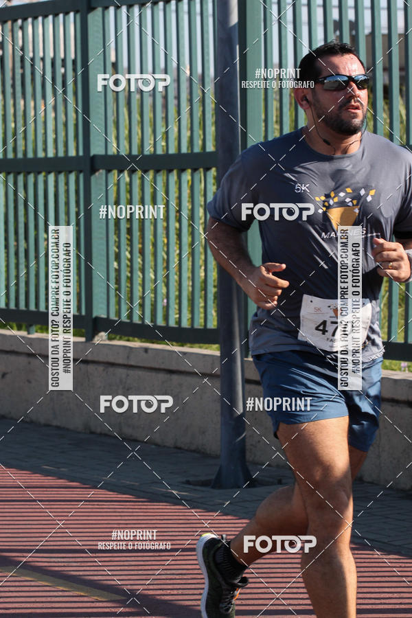 Buy your photos of the eventMARINES 5 K - Etapa parque de Madureira on Fotop