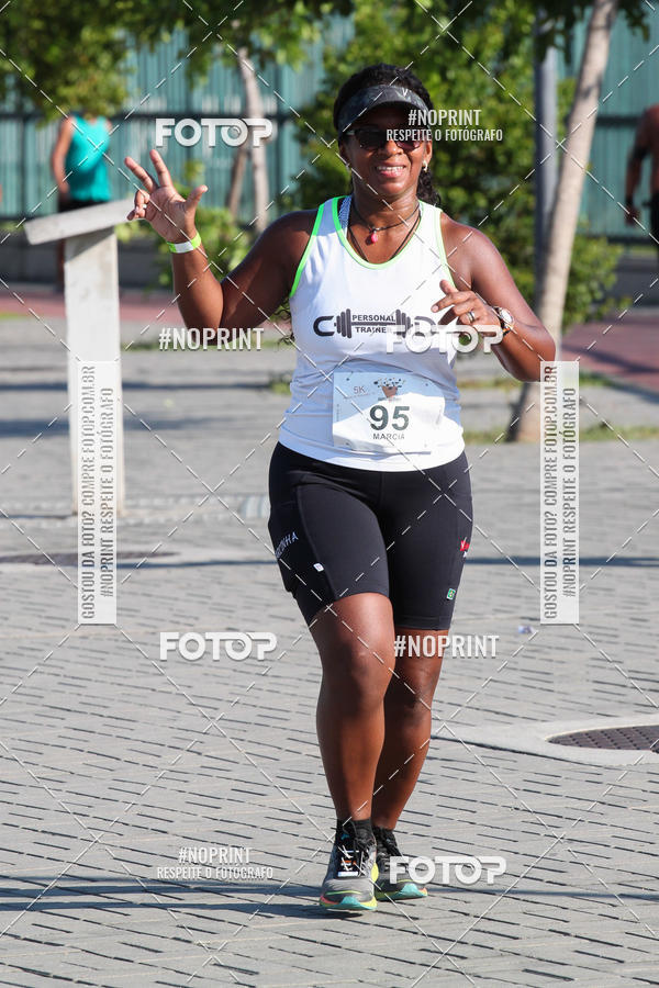 Buy your photos of the eventMARINES 5 K - Etapa parque de Madureira on Fotop