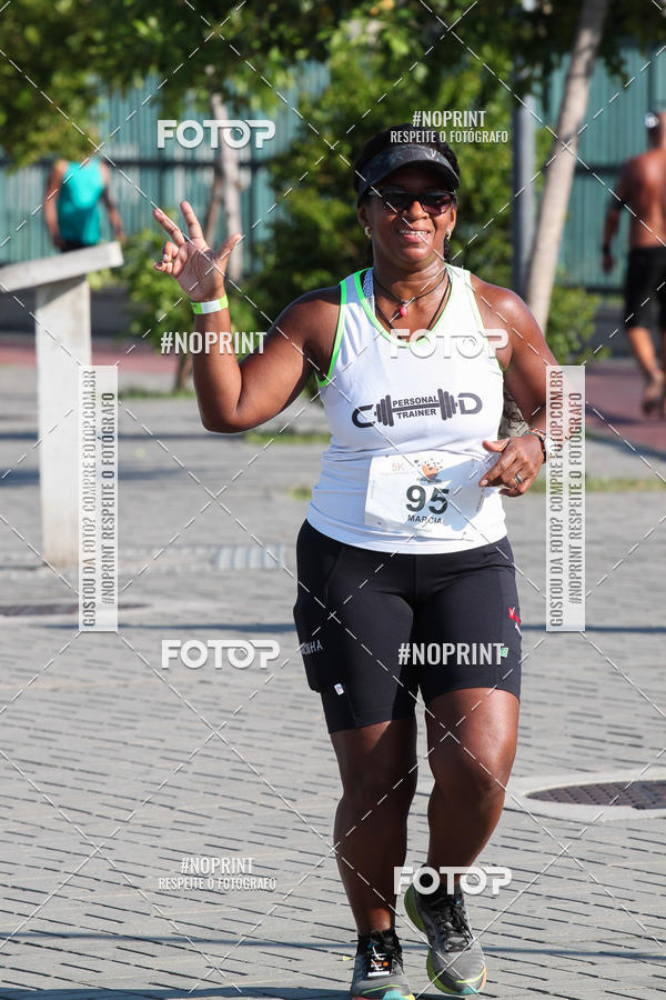 Buy your photos of the eventMARINES 5 K - Etapa parque de Madureira on Fotop