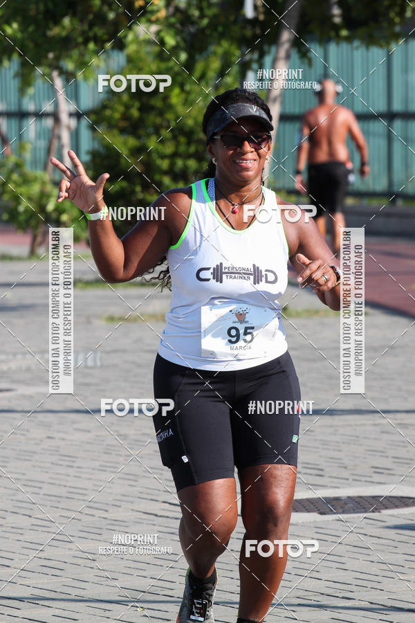 Buy your photos of the eventMARINES 5 K - Etapa parque de Madureira on Fotop
