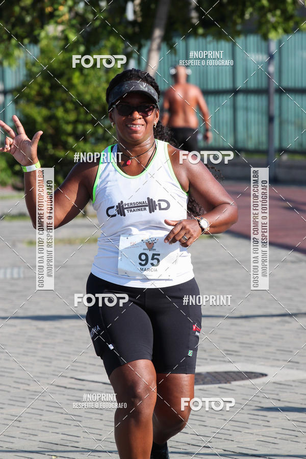 Buy your photos of the eventMARINES 5 K - Etapa parque de Madureira on Fotop