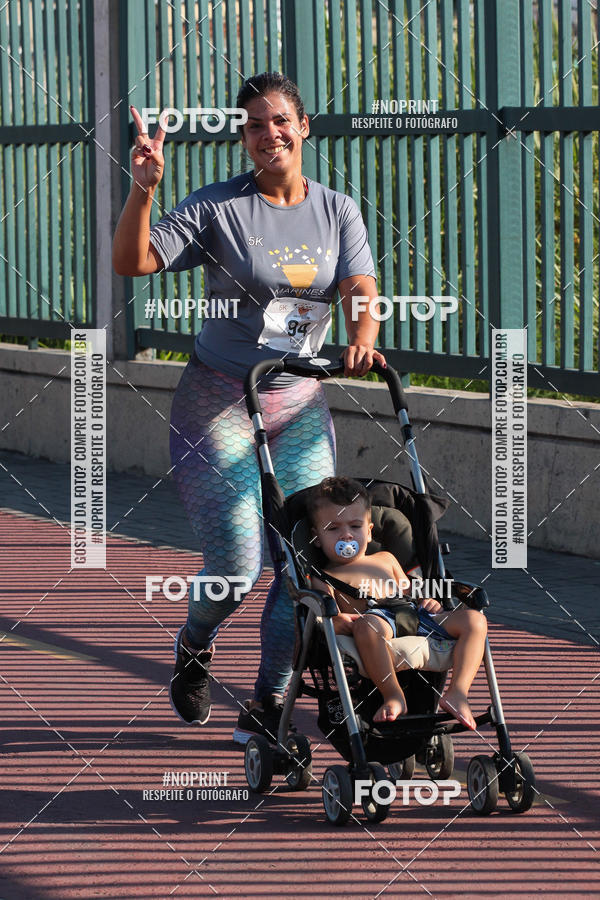 Buy your photos of the eventMARINES 5 K - Etapa parque de Madureira on Fotop