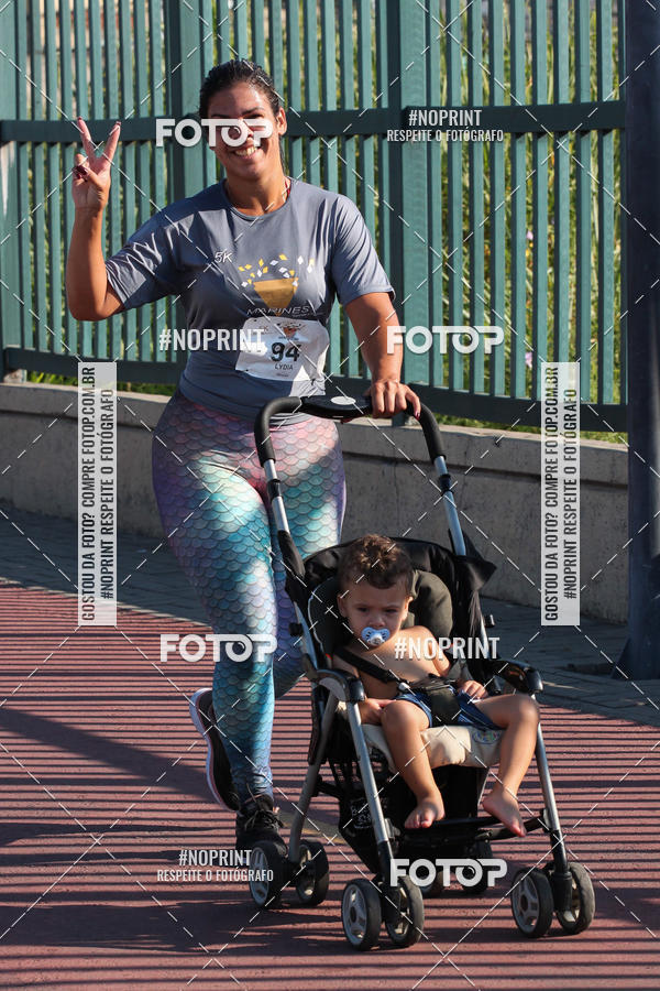 Buy your photos of the eventMARINES 5 K - Etapa parque de Madureira on Fotop