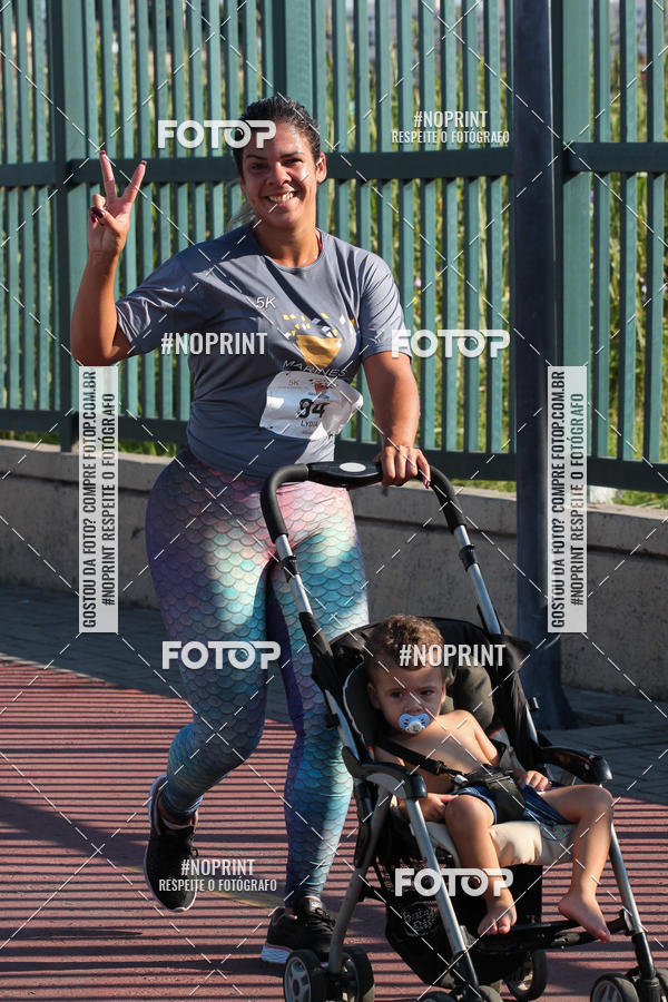 Buy your photos of the eventMARINES 5 K - Etapa parque de Madureira on Fotop