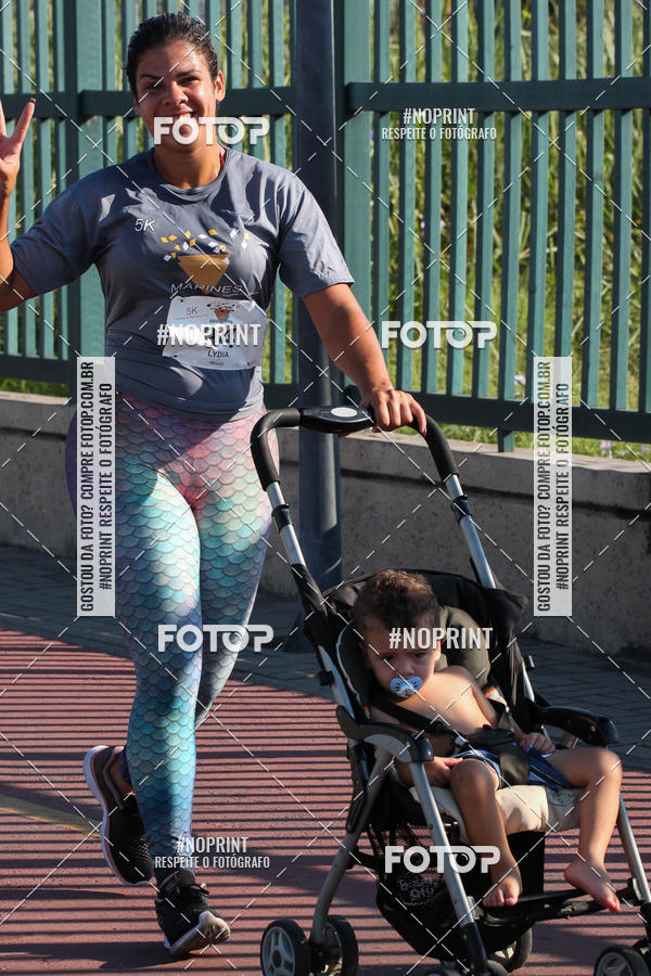 Buy your photos of the eventMARINES 5 K - Etapa parque de Madureira on Fotop
