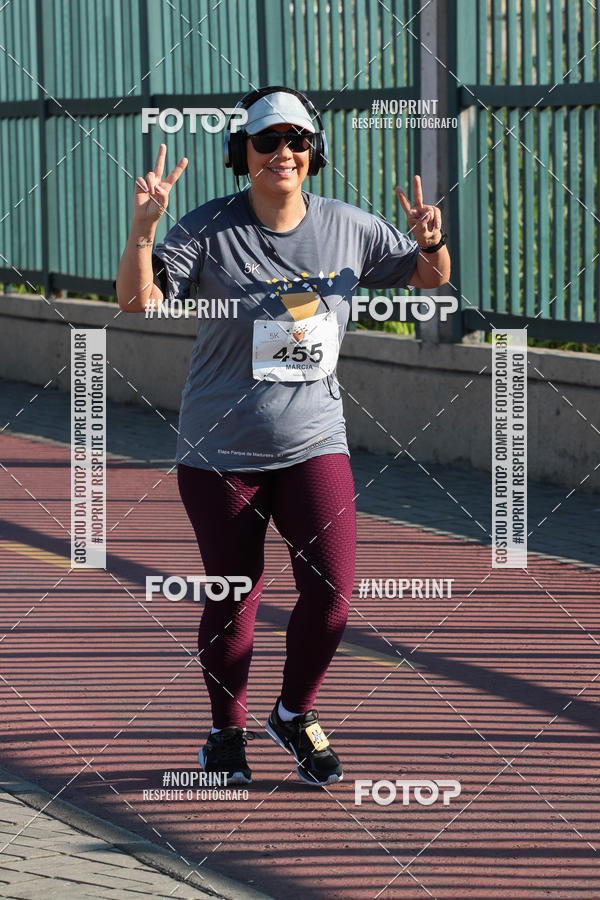 Buy your photos of the eventMARINES 5 K - Etapa parque de Madureira on Fotop