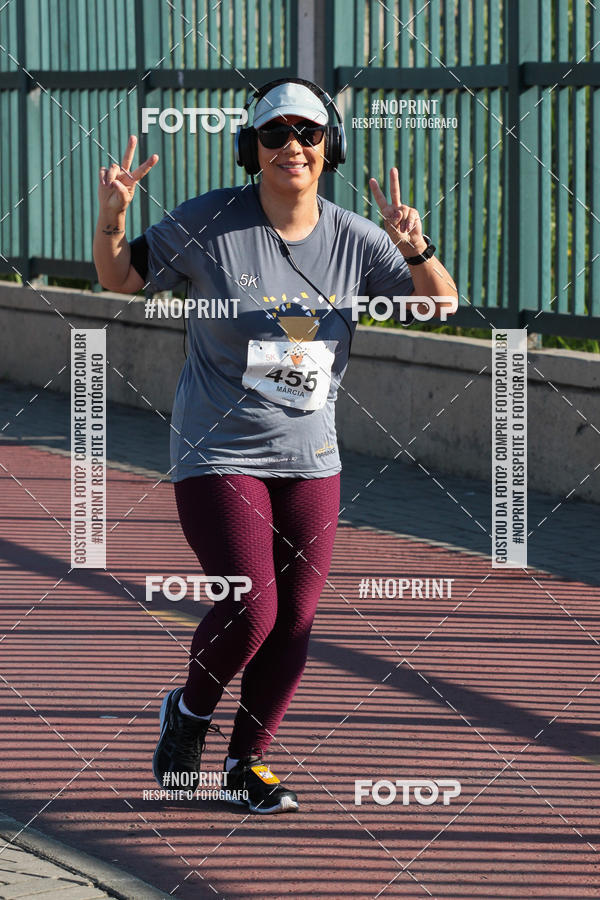 Buy your photos of the eventMARINES 5 K - Etapa parque de Madureira on Fotop