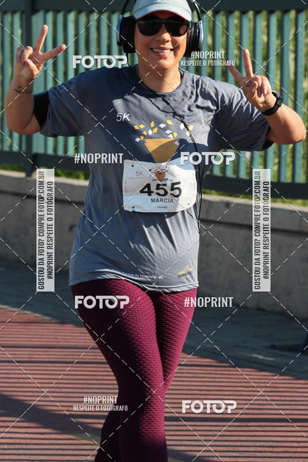 Buy your photos of the eventMARINES 5 K - Etapa parque de Madureira on Fotop