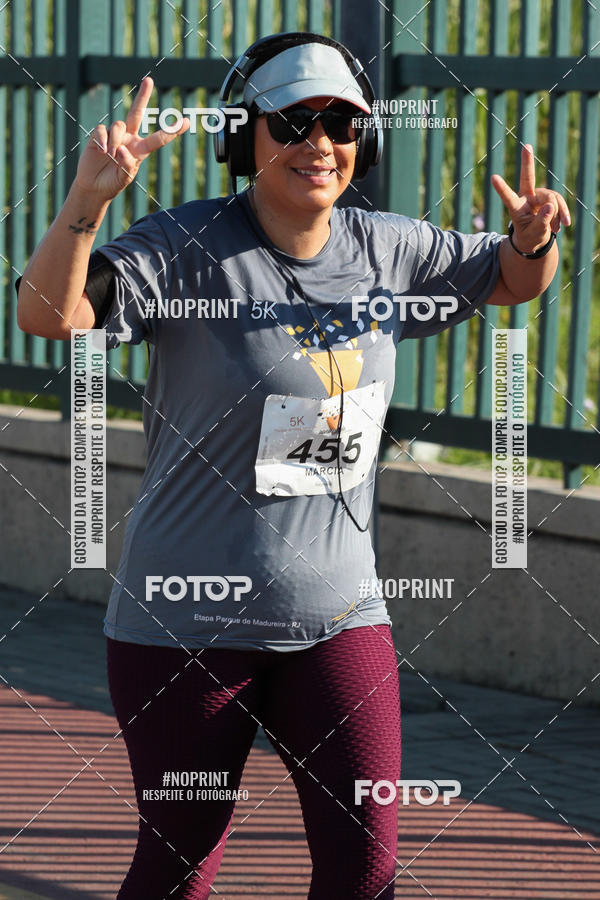 Buy your photos of the eventMARINES 5 K - Etapa parque de Madureira on Fotop