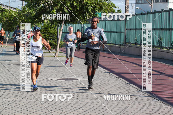 Buy your photos of the eventMARINES 5 K - Etapa parque de Madureira on Fotop