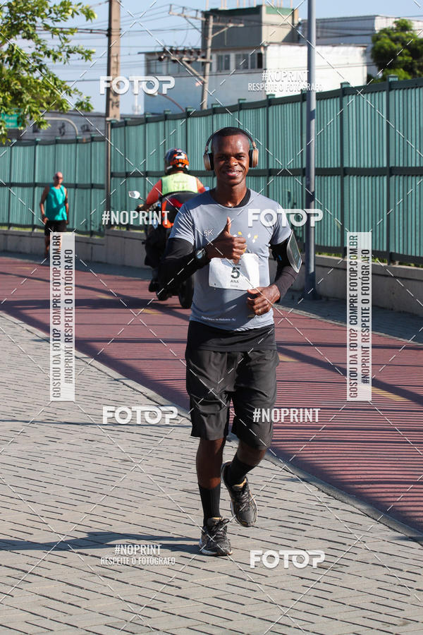 Buy your photos of the eventMARINES 5 K - Etapa parque de Madureira on Fotop