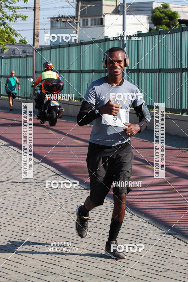 Buy your photos of the eventMARINES 5 K - Etapa parque de Madureira on Fotop