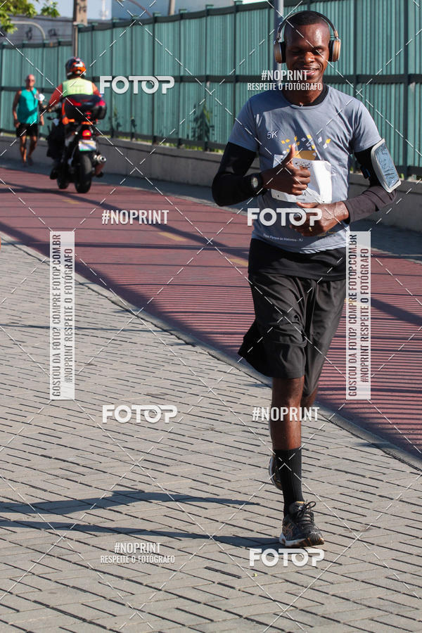 Buy your photos of the eventMARINES 5 K - Etapa parque de Madureira on Fotop