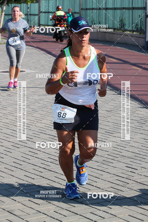 Buy your photos of the eventMARINES 5 K - Etapa parque de Madureira on Fotop