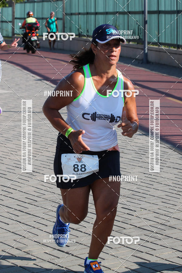 Buy your photos of the eventMARINES 5 K - Etapa parque de Madureira on Fotop