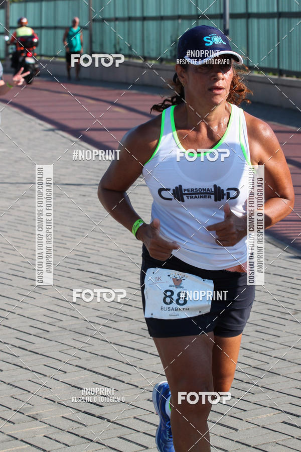 Buy your photos of the eventMARINES 5 K - Etapa parque de Madureira on Fotop