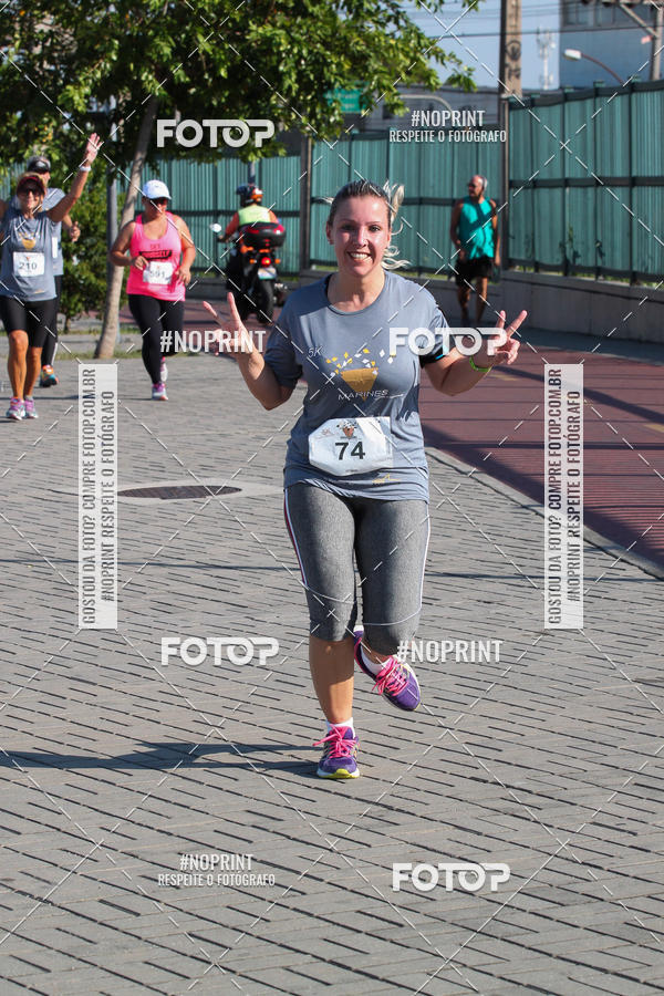Buy your photos of the eventMARINES 5 K - Etapa parque de Madureira on Fotop