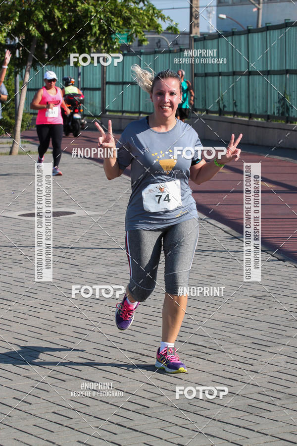 Buy your photos of the eventMARINES 5 K - Etapa parque de Madureira on Fotop