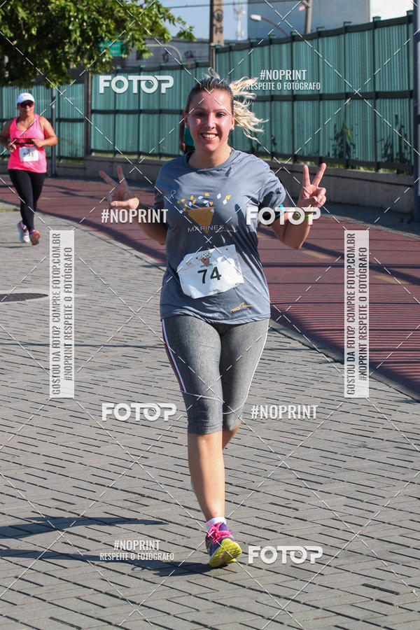 Buy your photos of the eventMARINES 5 K - Etapa parque de Madureira on Fotop