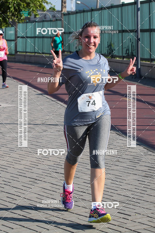 Buy your photos of the eventMARINES 5 K - Etapa parque de Madureira on Fotop