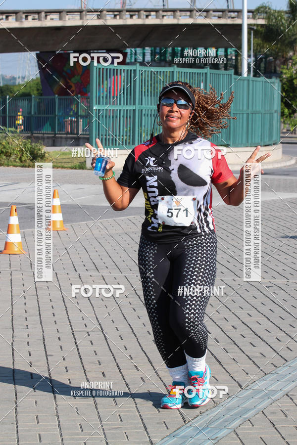 Buy your photos of the eventMARINES 5 K - Etapa parque de Madureira on Fotop