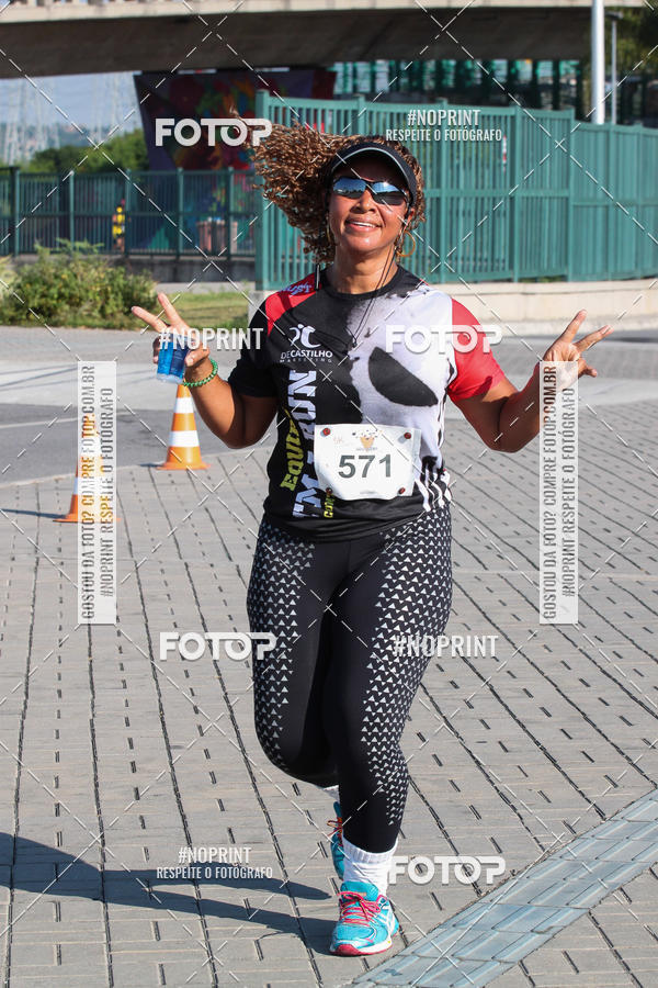 Buy your photos of the eventMARINES 5 K - Etapa parque de Madureira on Fotop