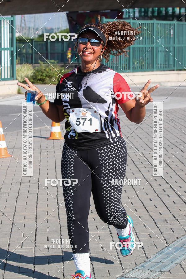 Buy your photos of the eventMARINES 5 K - Etapa parque de Madureira on Fotop