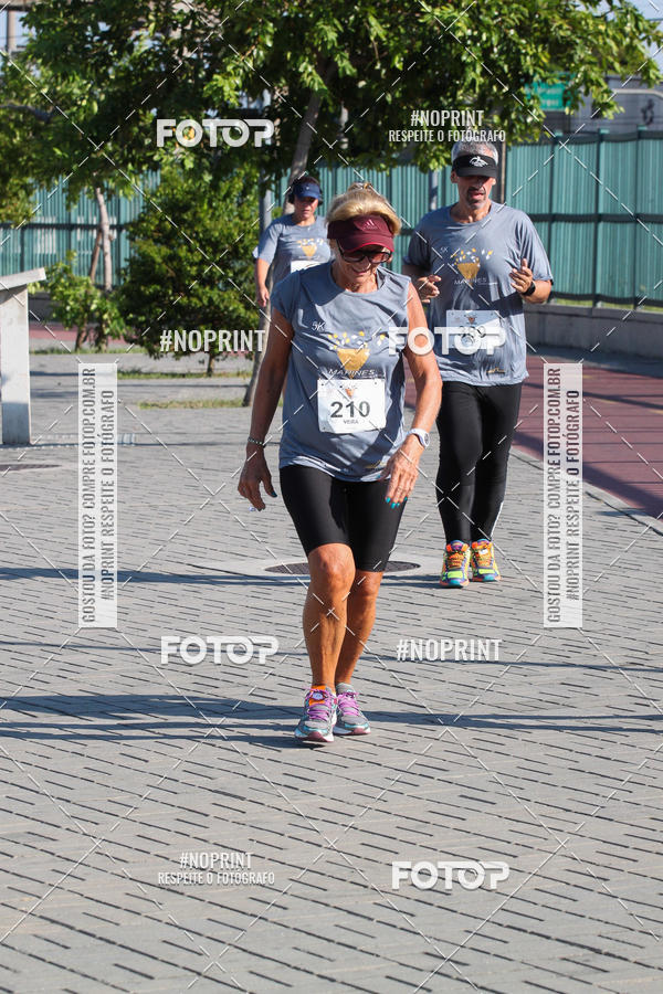 Buy your photos of the eventMARINES 5 K - Etapa parque de Madureira on Fotop